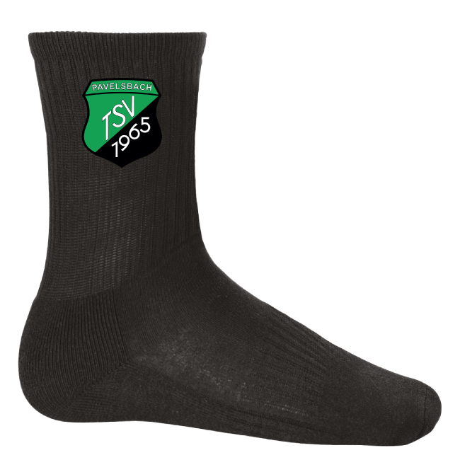 Socken