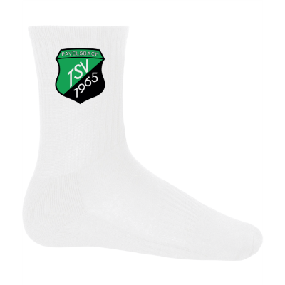 Socken