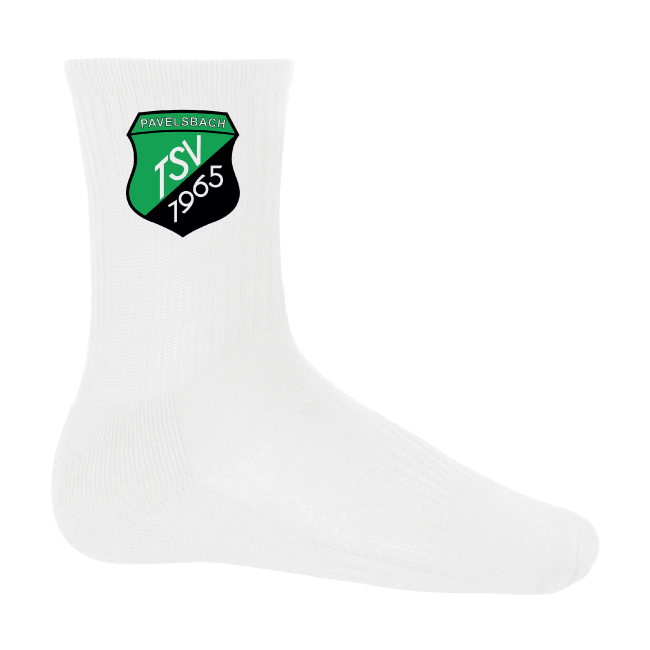 Socken