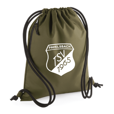 Turnbeutel