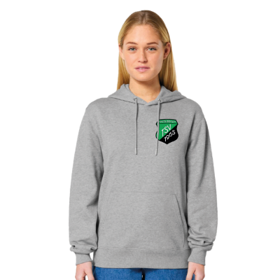 Bio-Hoodie