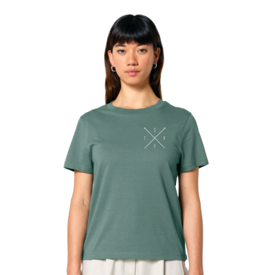 Bio-Shirt
