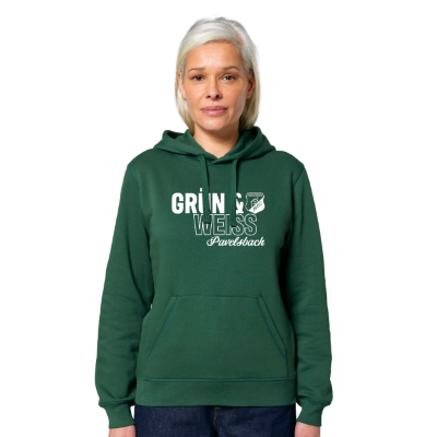 Premium-Hoodie