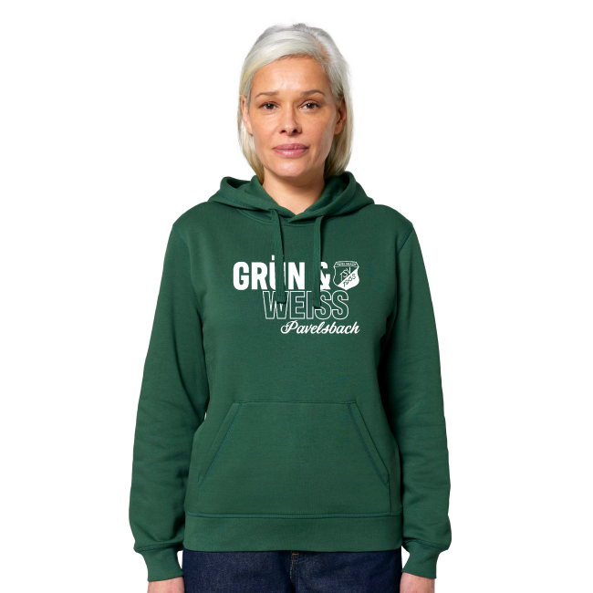 Premium-Hoodie