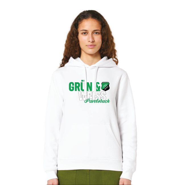 Premium-Hoodie