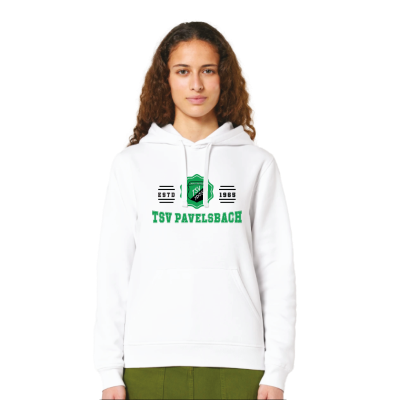 Premium-Hoodie
