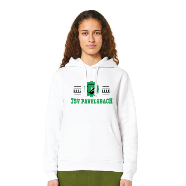 Premium-Hoodie