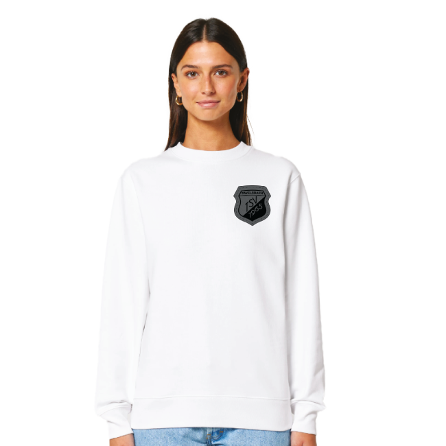 Bio-Sweatshirt