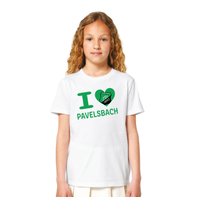 Bio-Shirt
