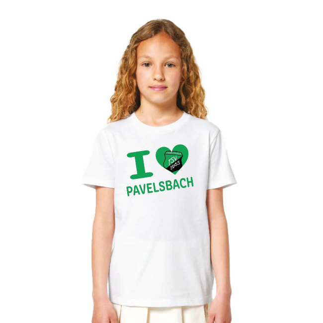 Bio-Shirt