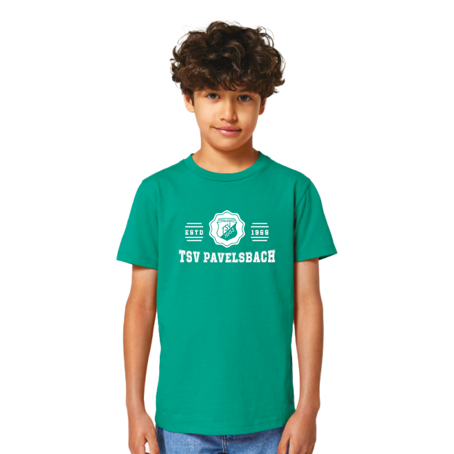 Bio-Shirt