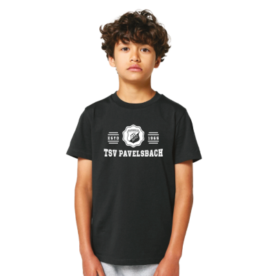 Bio-Shirt