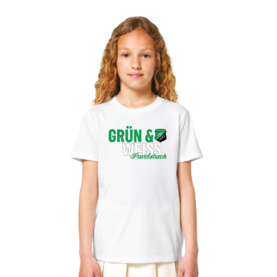 Bio-Shirt