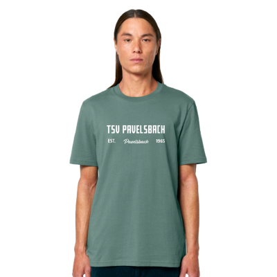 Bio-Shirt