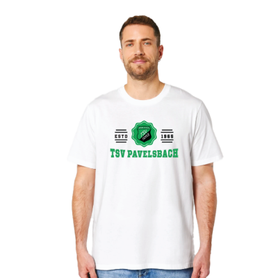 Bio-Shirt