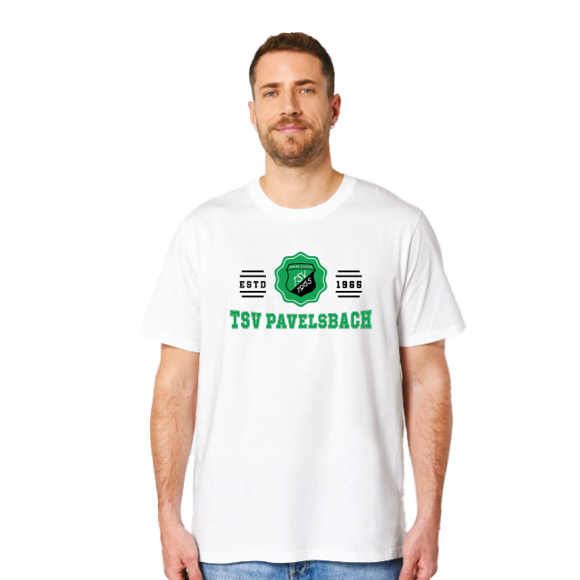Bio-Shirt
