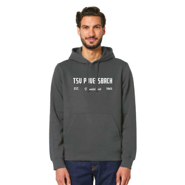 Premium-Hoodie