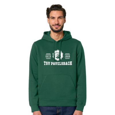 Premium-Hoodie