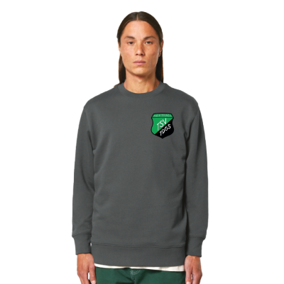 Bio-Sweatshirt