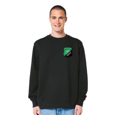 Bio-Sweatshirt