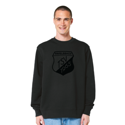 Bio-Sweatshirt