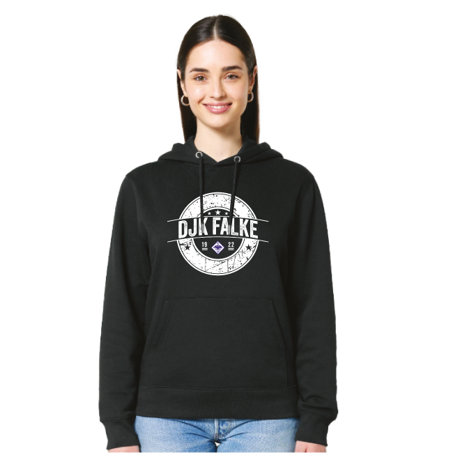 Bio-Hoodie