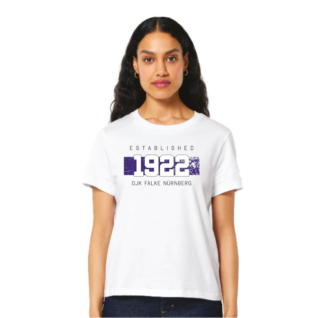 Bio-Shirt