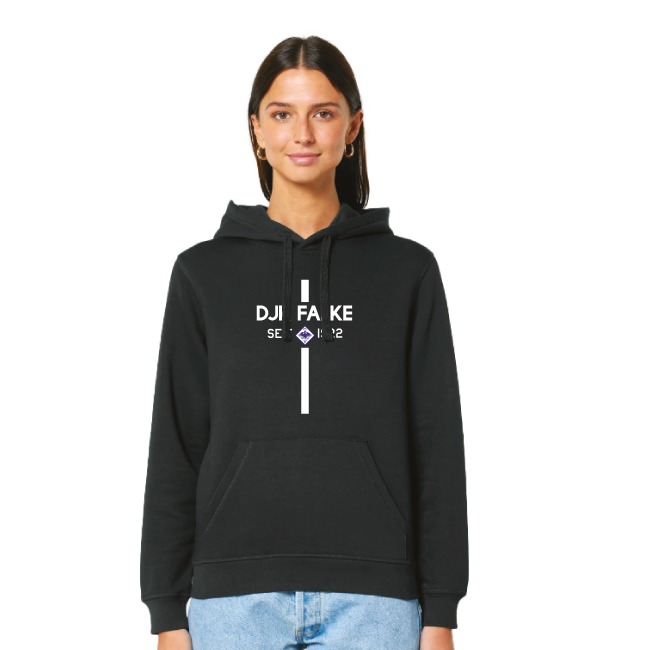 Premium-Hoodie