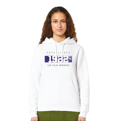 Premium-Hoodie