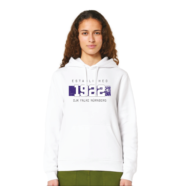 Premium-Hoodie
