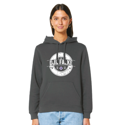 Premium-Hoodie
