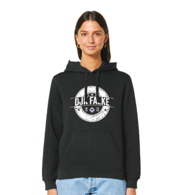 Premium-Hoodie