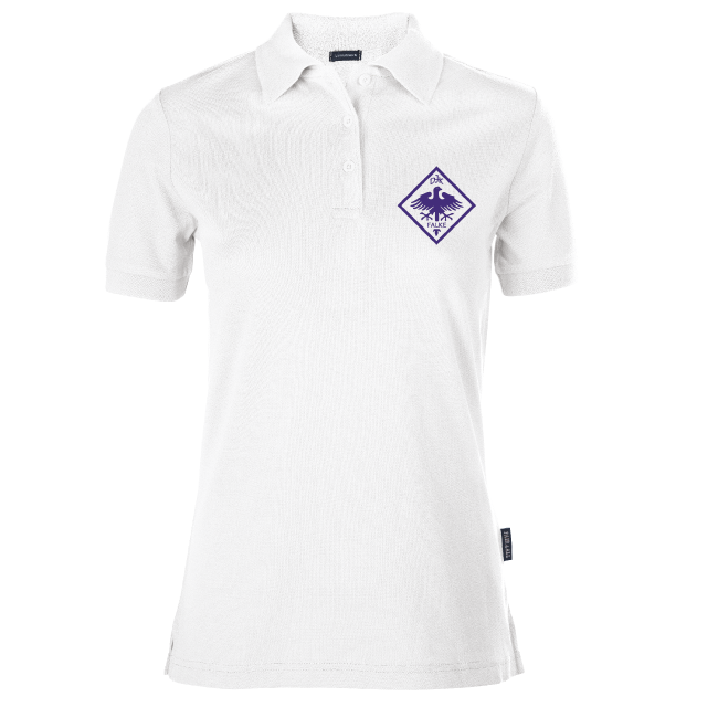 Premium-Polo