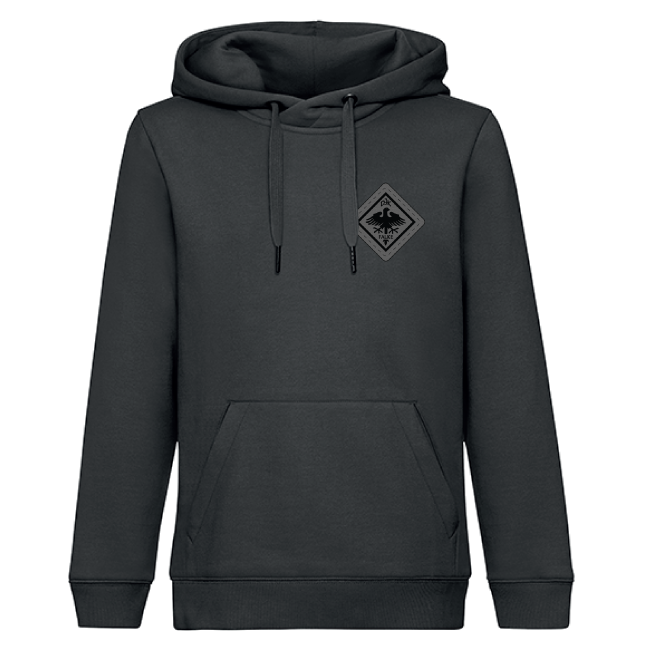 Premium-Hoodie