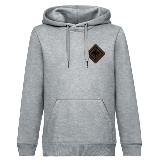 Premium-Hoodie