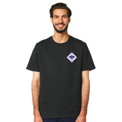 Bio-Shirt