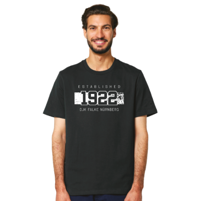 Bio-Shirt