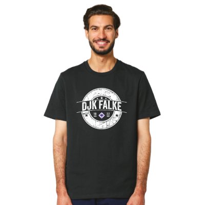 Bio-Shirt