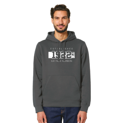 Premium-Hoodie