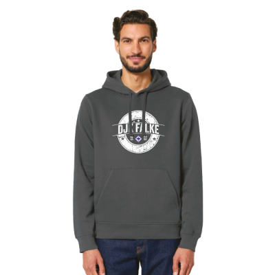 Premium-Hoodie