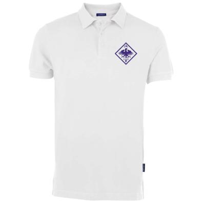 Premium-Polo