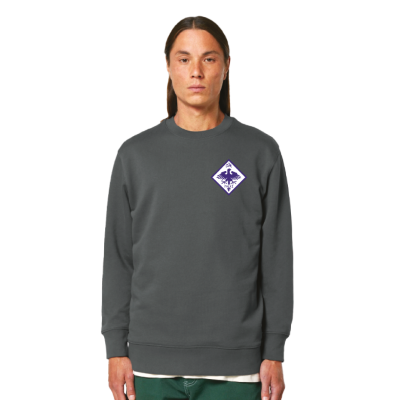Bio-Sweatshirt