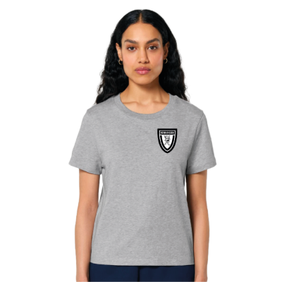 Bio-Shirt