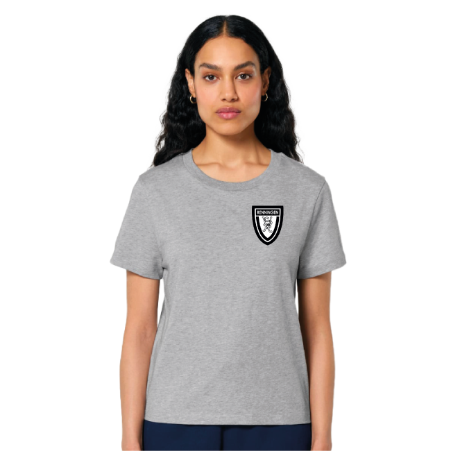 Bio-Shirt