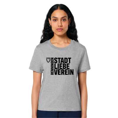 Bio-Shirt