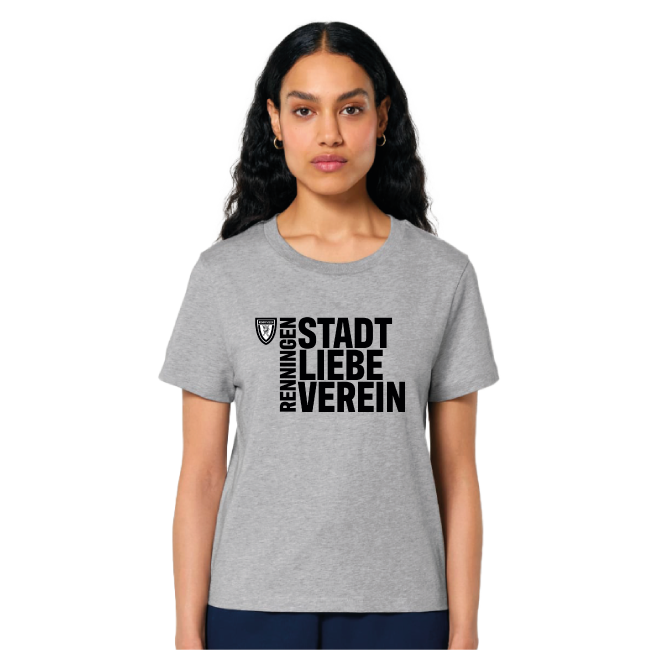 Bio-Shirt