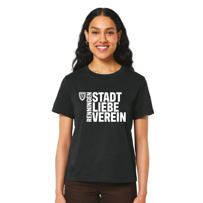 Bio-Shirt