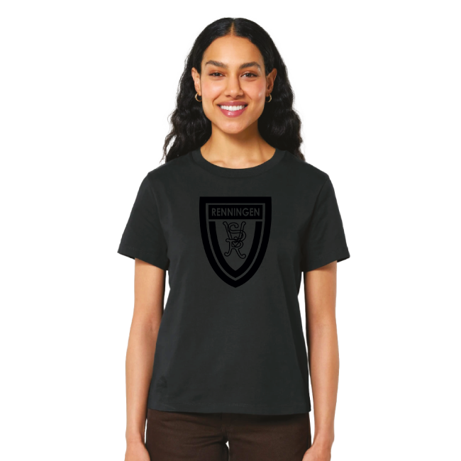 Bio-Shirt