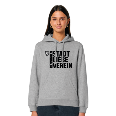 Premium-Hoodie