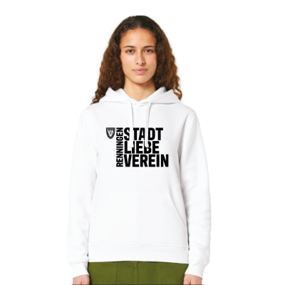 Premium-Hoodie